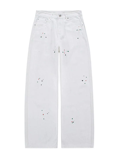 455e8f0e-1540-4694-a0d2-058c7f3b42b9-Max-Origin