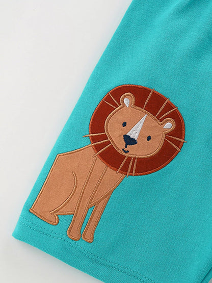 45bf51f4b8ac4d29915191183d76b71c-Max-Origin