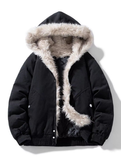 45f61857-d119-450e-9ebc-5932d4a588b7-Max-Origin