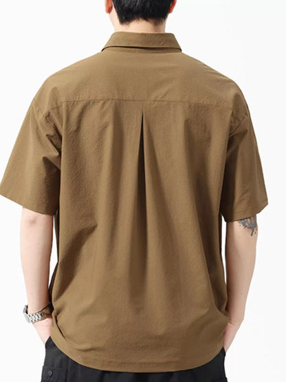 468d9341-e017-4007-a527-1868afbf05f5-Max-Origin