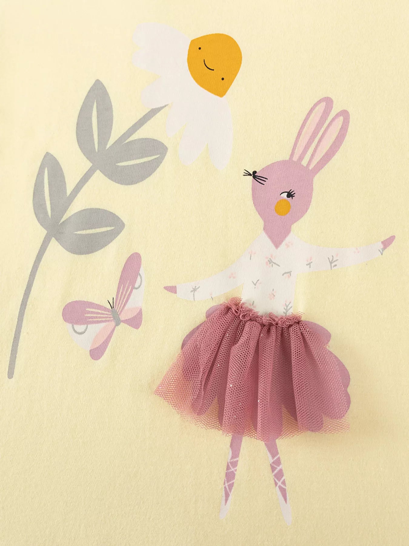 46ff712880dc4b0fb4a6225a9d3fe3cd-Max-Origin