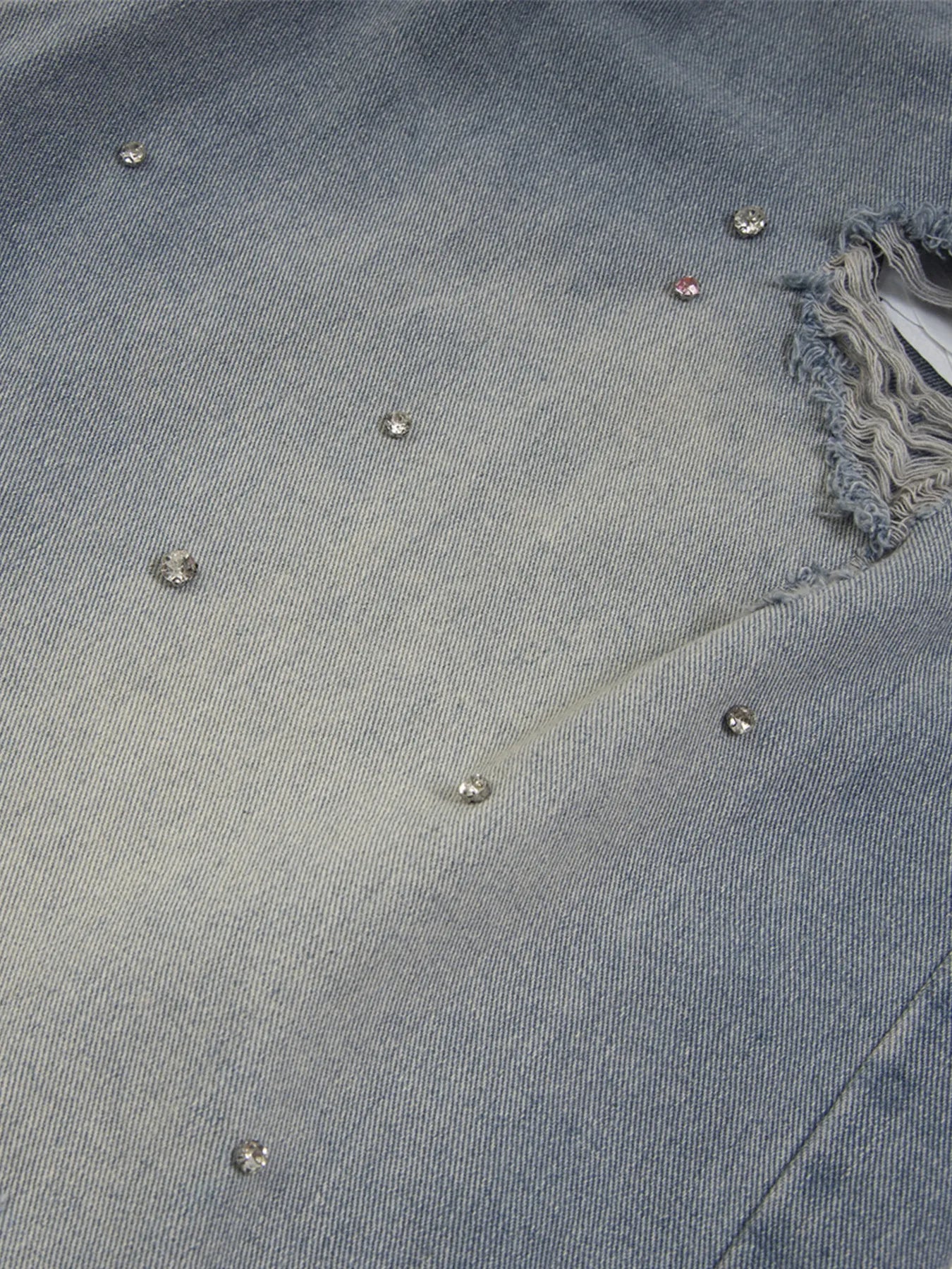 470690f448f940fa83374899146209cc-Max-Origin