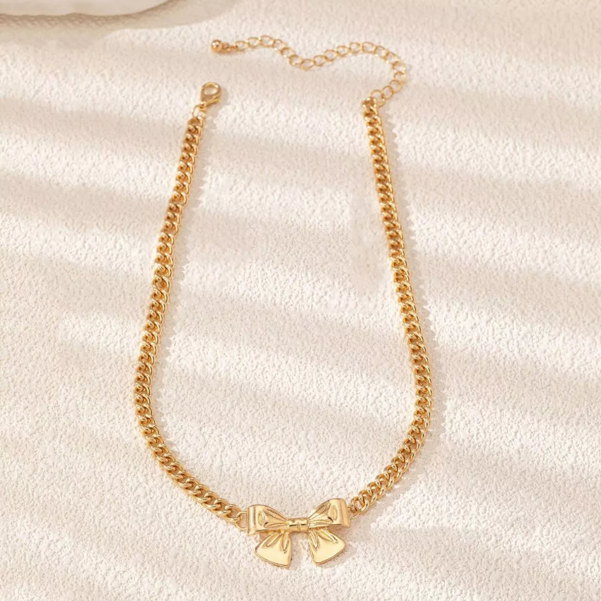 4715cd25-c945-459e-93d9-2e587ad45fc6-Max-Origin