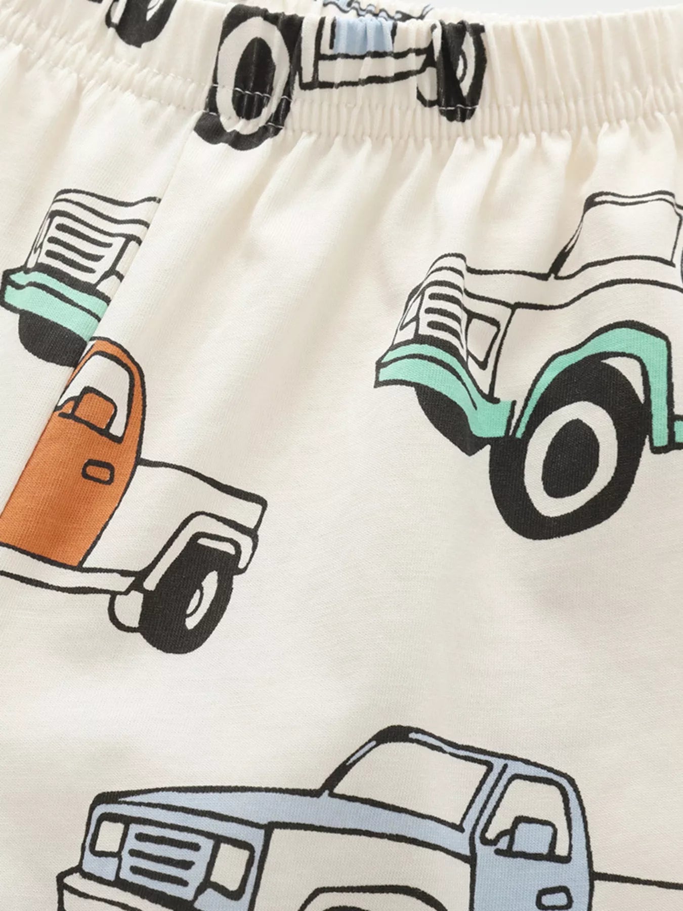 474858bbee264d15b804d6465e9ff7f5-Max-Origin