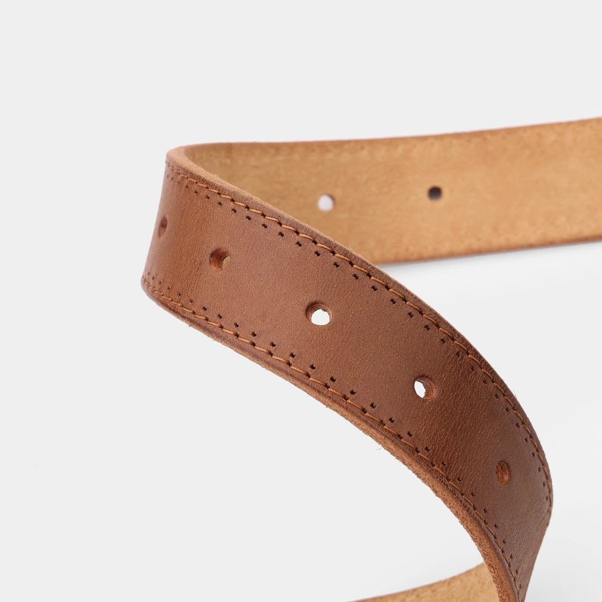 475f3c25-cc0a-491b-983d-078cf7d47e97-Max