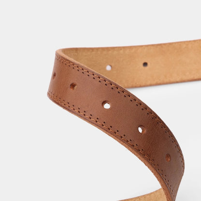 475f3c25-cc0a-491b-983d-078cf7d47e97-Max