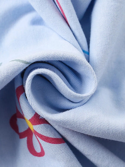 483d4853fa384b61a5975e4bdb992f8b-Max-Origin