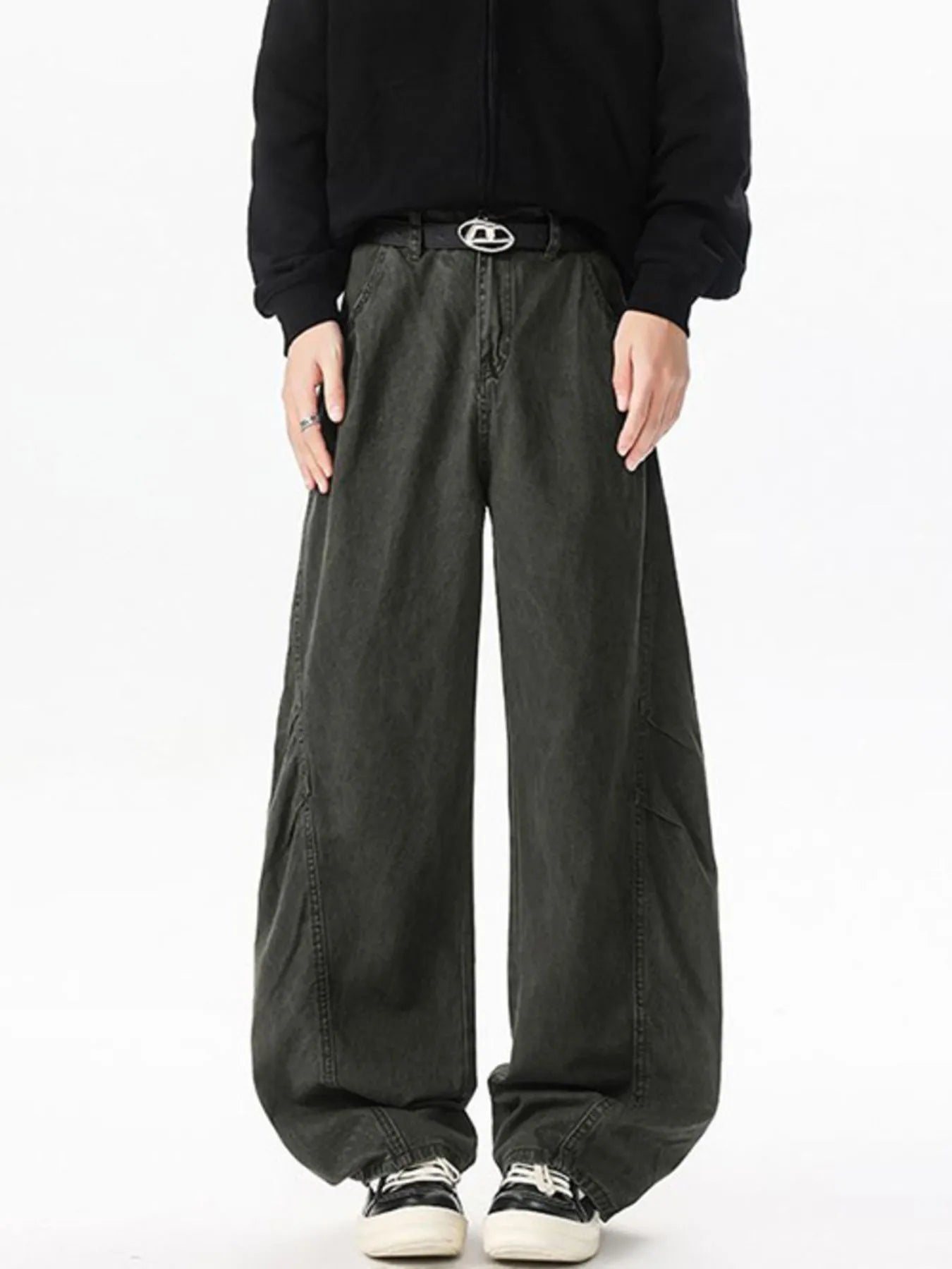 4883c196-485e-4c15-9f12-44f4a4c3bd80-Max-Origin