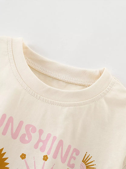 4890e810967c4d358d79ffe42a09de85-Max-Origin