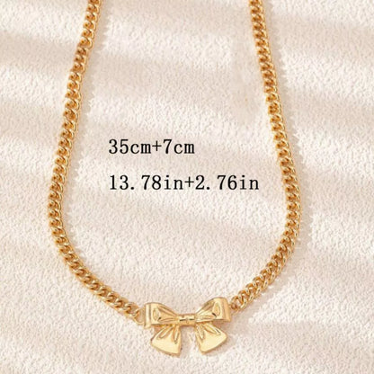 48a5d356-eee1-46a8-a1a0-7387754f78f1-Max-Origin