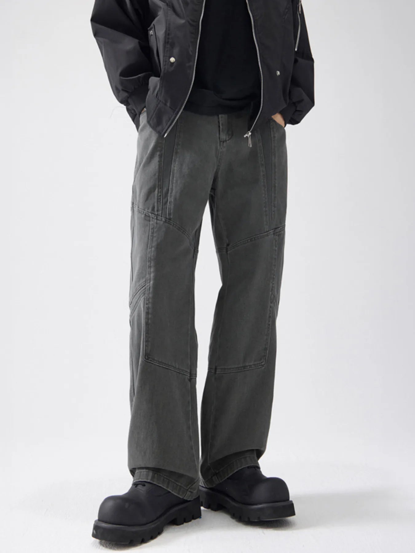 48ca7f1caf5b48aba0589ec5fa93561a-Max-Origin