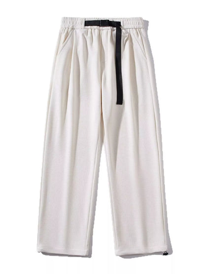 493eb3dd-2f01-414d-b35c-4820bfffd69e-Max-Origin