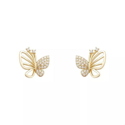 49831412-edb1-4716-beb7-5bdb597c4541-Max-Origin