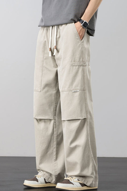 49ba03be-86b3-4c6a-8206-3c1dd2e960c2-Max