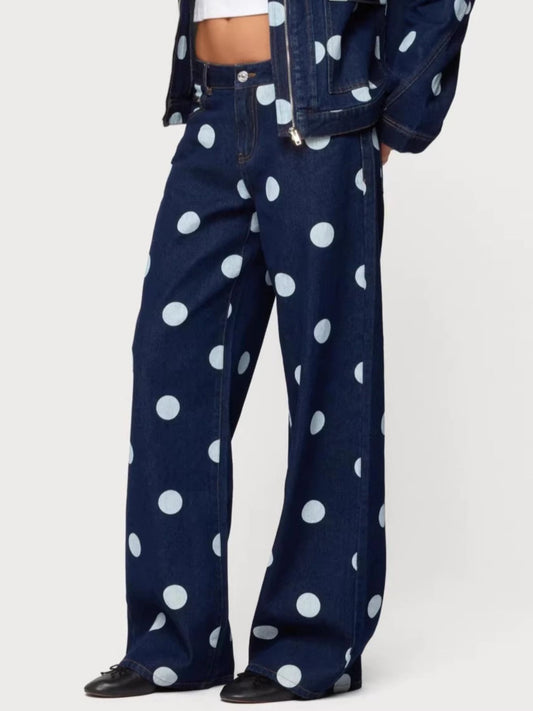 4a353360-0c51-4943-a36f-7c853885a850-Max