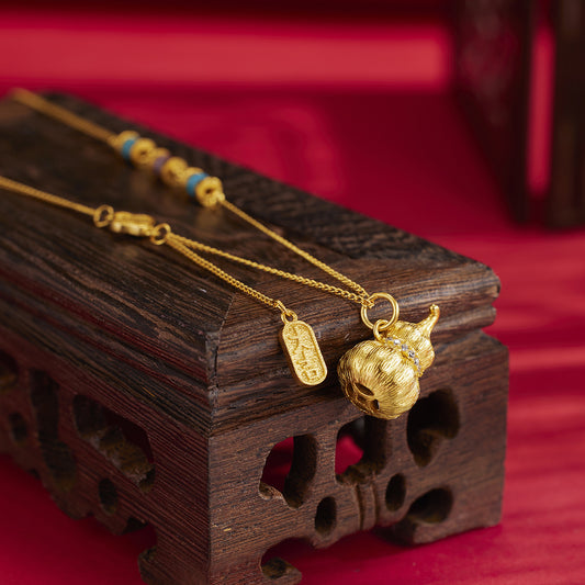 4abe3d5c-e768-40f2-b0f0-508b0d677074-Max