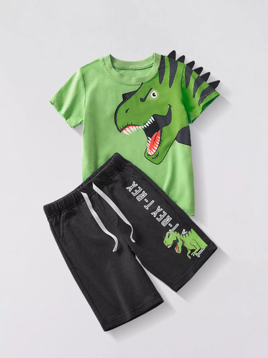 4b2fe91510114561b91e7e2cd2772b2b-Max-Origin