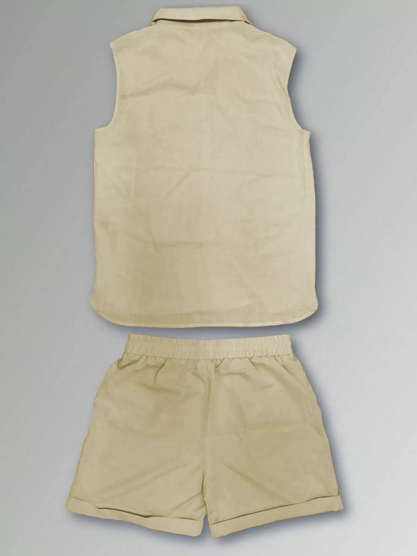 4c9a0e641f024c9abf0d2d13bb8b73f7-Max-Origin