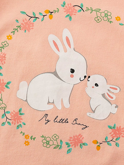 4e5d42990a844c56b6e2e15d9690fd9f-Max-Origin