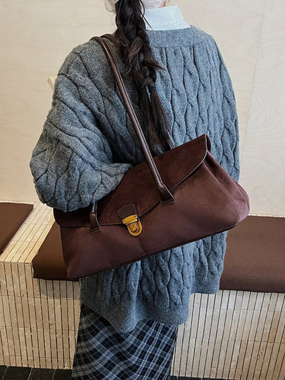 4e73dc3a625742668653db6902220445-Max-Origin