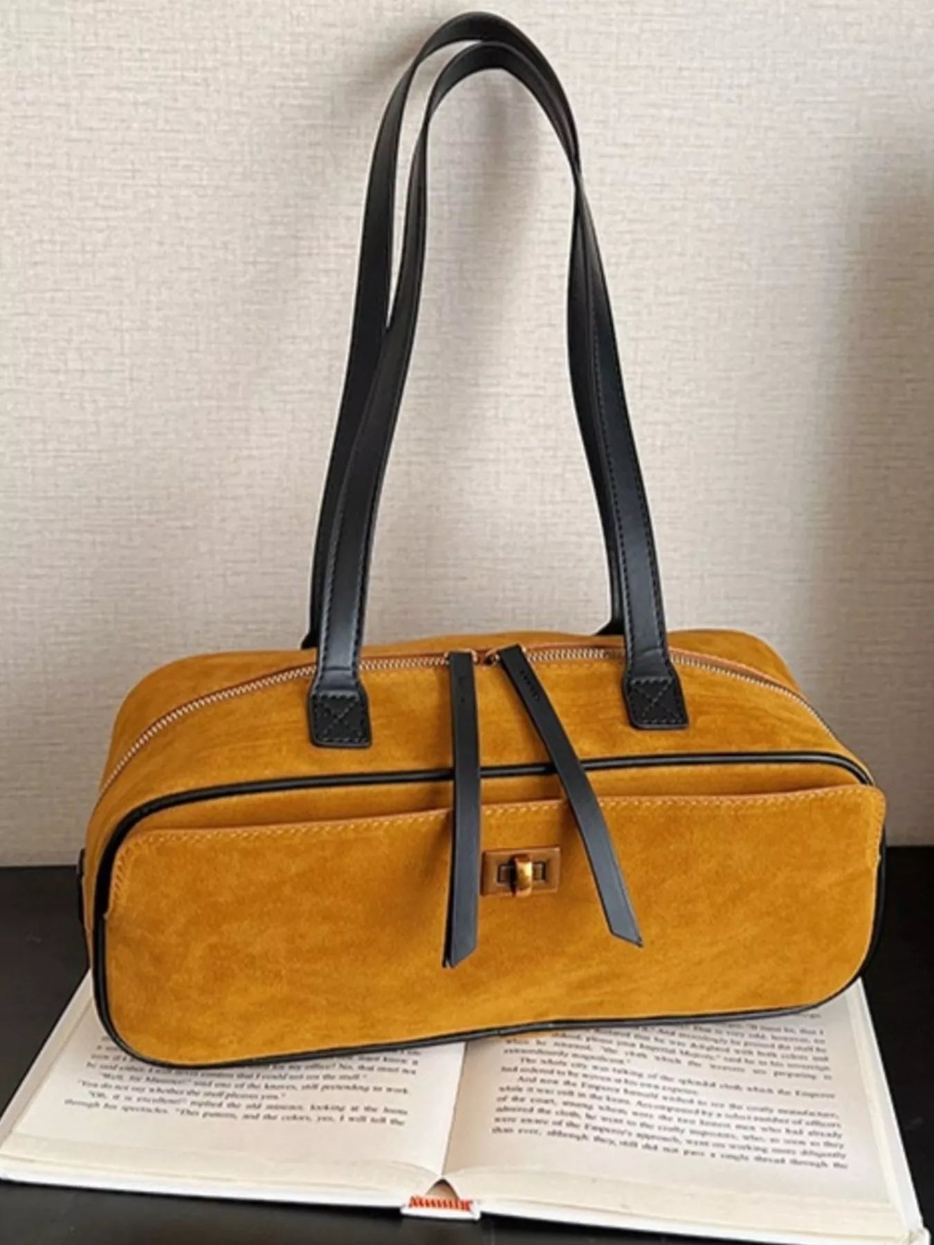 4e832bc4-0219-46f7-b74c-c36fc49e6983-Max-Origin