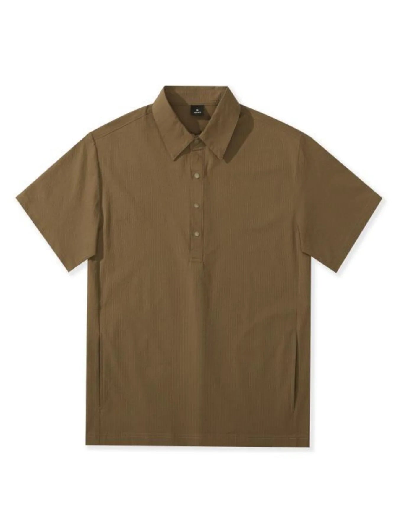 4ef73835e0e94d4b817fe281a6265623-Max-Origin