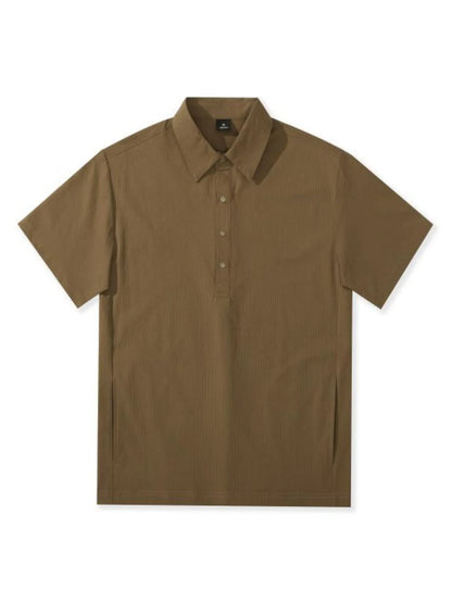 4ef73835e0e94d4b817fe281a6265623-Max-Origin