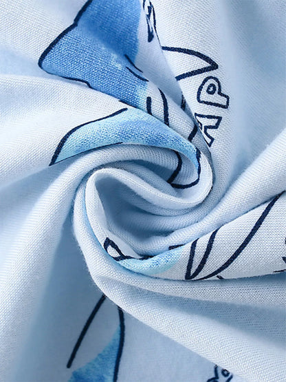 4f166079241947b198c2c1758a53febf-Max-Origin