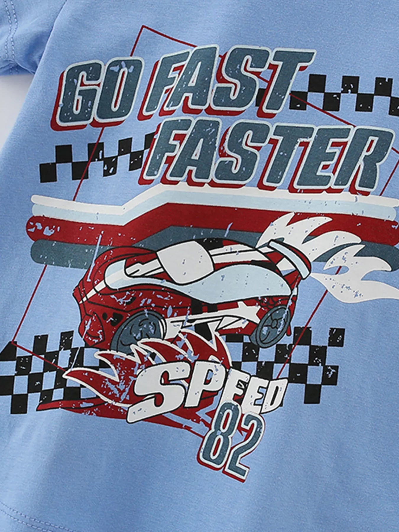 5085bef1c6884f56a948f0494c68c67d-Max-Origin