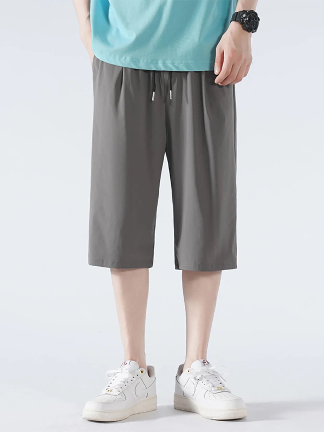 50ee8903005d4c349e7f54ba0459538f-Max-Origin