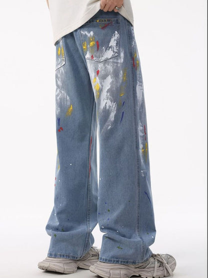 50ffda5b-5212-4b47-8595-cb1daf8b91c7-Max