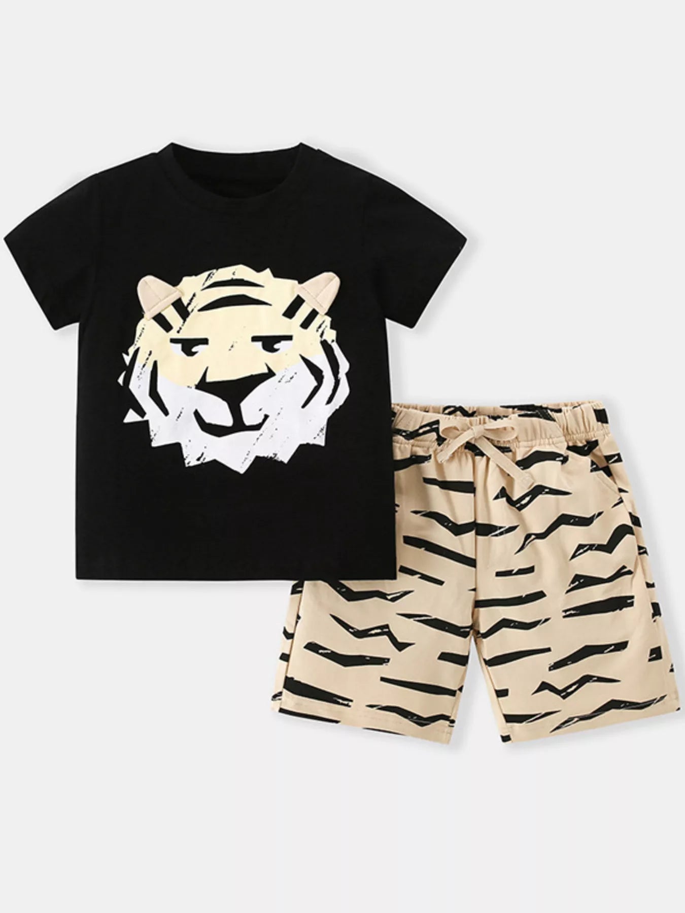 5147e78c942a4cceafecf5672313a7db-Max-Origin