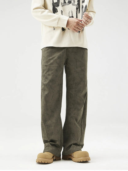 515aa28835534da49713a9a92e035621-Max-Origin