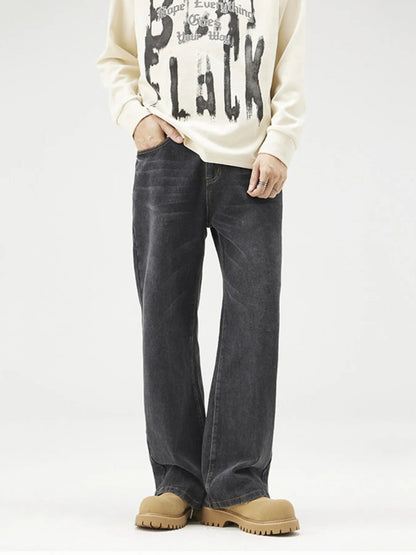 517bbc3ef13e424caf28ec92f01f40ff-Max-Origin