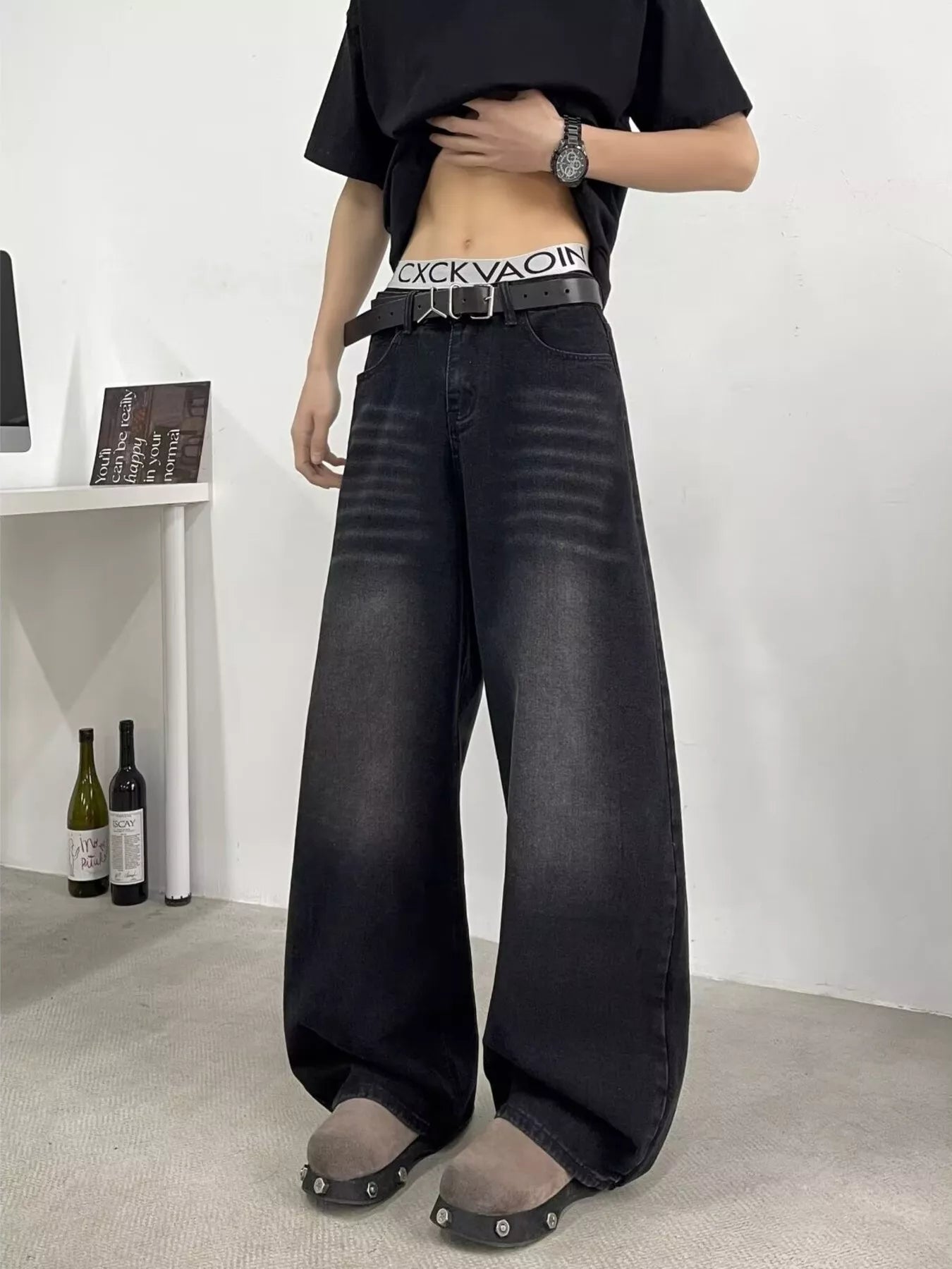 51c16cf7f5c94232a0ea5d0afbfd810e-Max-Origin