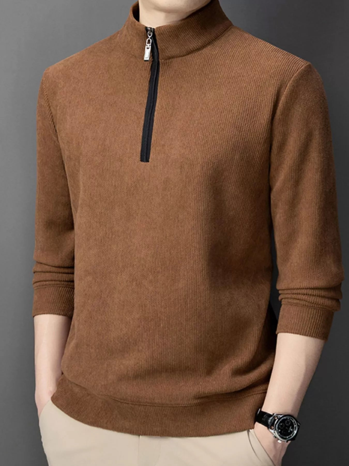 528db7c6-932e-47e4-a4d3-2b310e7b630e-Max-Origin