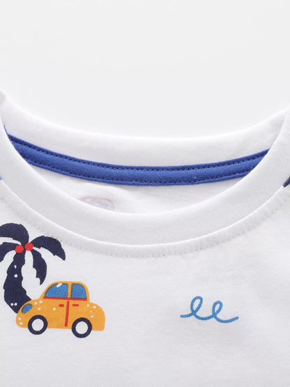 52c44f5f7bdb4da5afffb2889b7226d4-Max-Origin