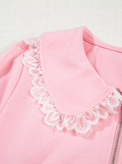 52e723a4627343afb3b3c8eed07708e3-Max-Origin