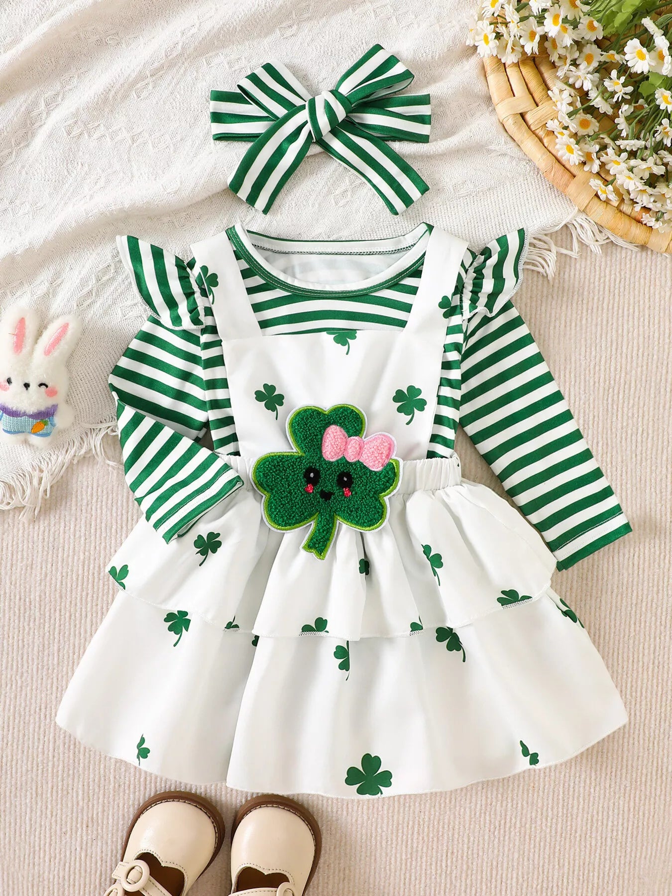 53249603050c4cd4a49448e2993f3fc0-Max-Origin