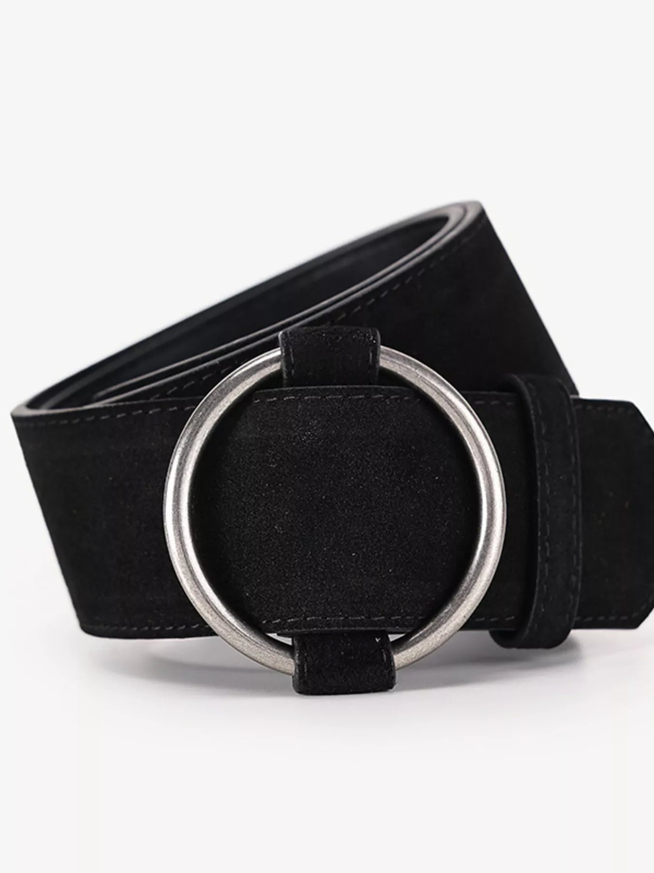 53e0c92c1ae044e488fdbda0c6cde54a-Max-Origin