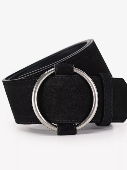 53e0c92c1ae044e488fdbda0c6cde54a-Max-Origin