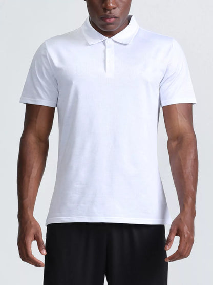 53f3dcaaacda4e6e936dd6e7524ef7fe-Max-Origin