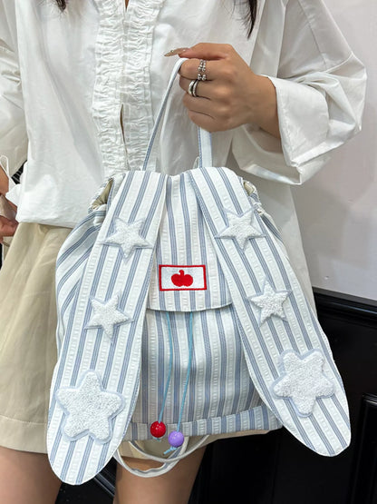 540ad43b41914a878f34b8f9d02f0bfb-Max-Origin