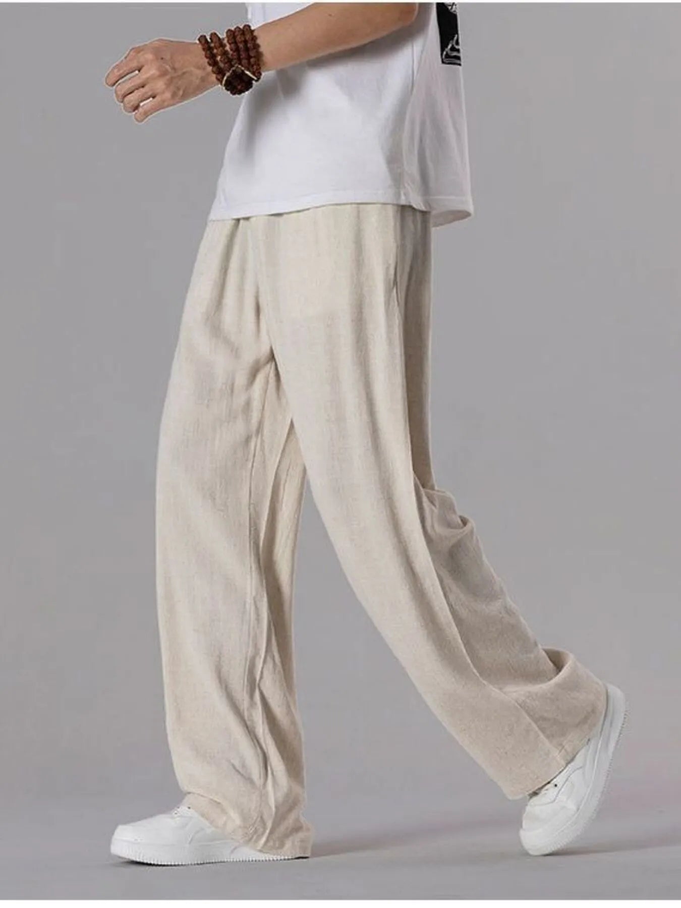 541f15ad710c4d6893f72c1badd4aeb1-Max-Origin