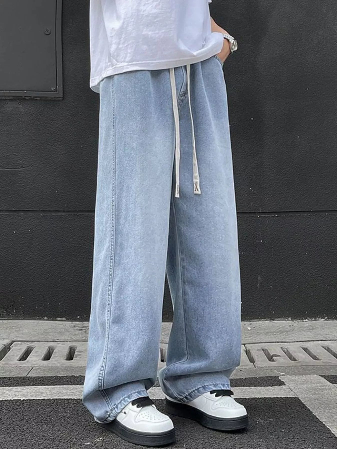 54a27933-6df7-428e-9fb1-f365fd321c77-Max-Origin