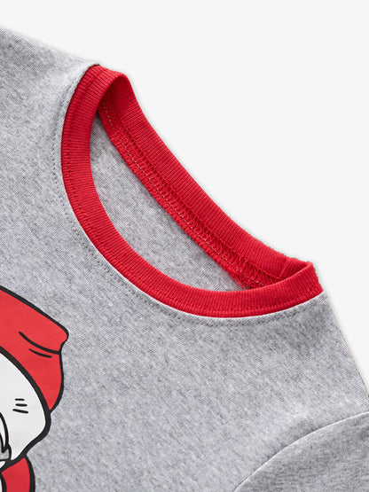 54ea8ed2c3ee4f9a86c09eace431f5a8-Max-Origin