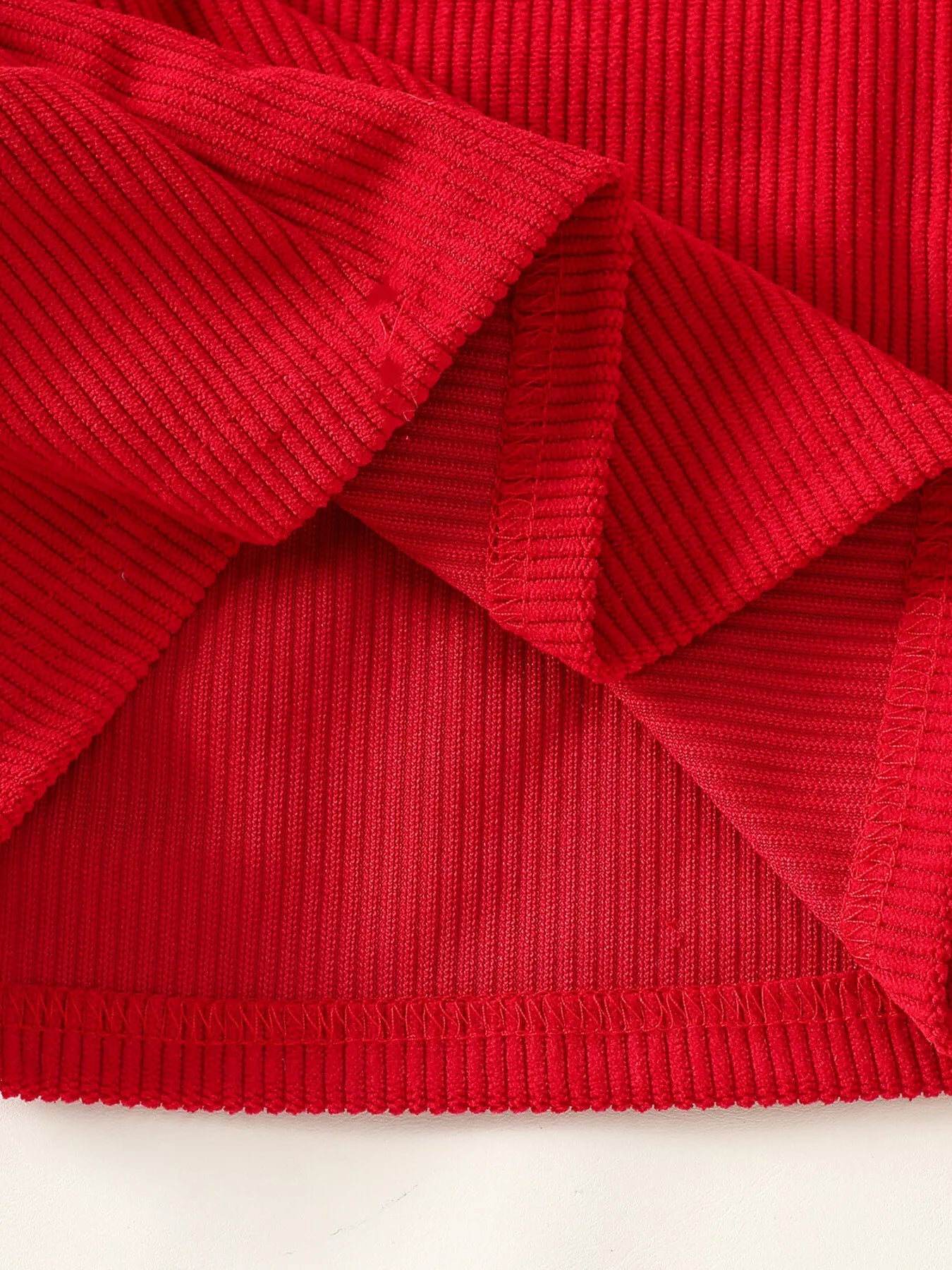 5577909f0315485ebbcbf05a684124b0-Max-Origin