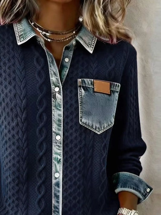 557c9a21-4f79-4de0-aadb-e1cab523b2c3-Max-Origin