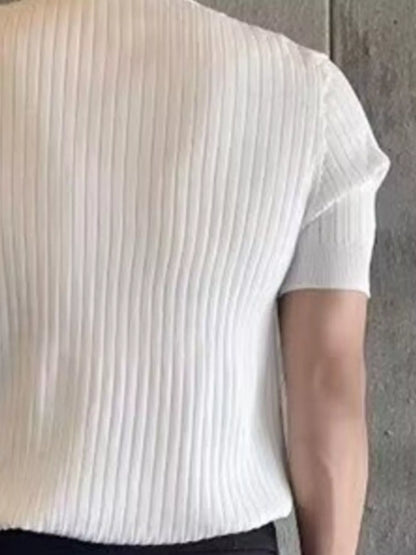 55b7a420-377d-4c2d-8ffe-097f0bcfb25b-Max-Origin