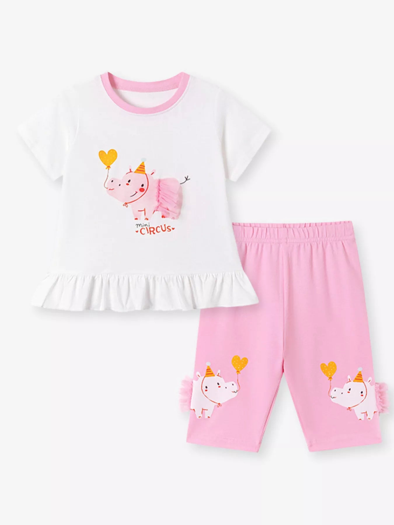 55be93ea94f048bb95de2a716fa5661c-Max-Origin